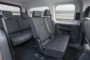 foto: VW-caddy-2015 int. asientos 6 plazas [1280x768].jpg